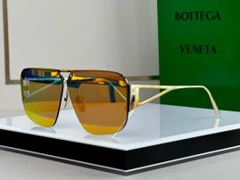 Picture of Bottega Veneta Sunglasses _SKUfw55560656fw